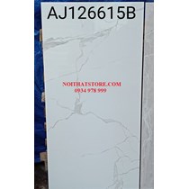 Đá bóng kính Trung Quốc 60x120 AJ126615B