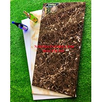 Đá bóng kính Trung Quốc 60x120 S12901