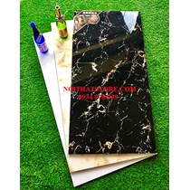 Đá bóng kính Trung Quốc 60x120 S12907