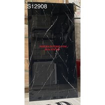 Đá bóng kính Trung Quốc 60x120 S12908