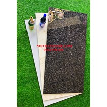 Đá bóng kính Trung Quốc 60x120 S12911