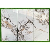 Đá đồng chất khắc kim Trung Quốc 60x120 61217