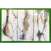 Đá đồng chất khắc kim Trung Quốc 60x120 61279