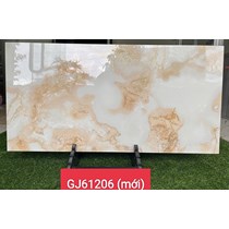 Đá đồng chất khắc kim Trung Quốc 60x120 GJ61206