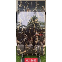 Đá đồng chất khắc kim Trung Quốc 60x120 HL12663