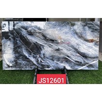 Đá đồng chất khắc kim Trung Quốc 60x120 JS12601