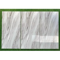 Đá đồng chất khắc kim Trung Quốc 60x120 K12608