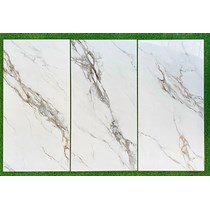 Đá đồng chất khắc kim Trung Quốc 60x120 K12609