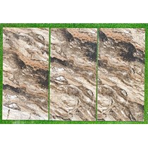 Đá đồng chất khắc kim Trung Quốc 60x120 K12610