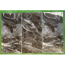 Đá đồng chất khắc kim Trung Quốc 60x120 K12611