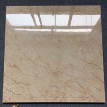 Đá đồng chất khắc kim Trung Quốc 80x80 vàng nhũ vàng