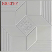 Đá đồng chất lát sân 50x50 GS50101