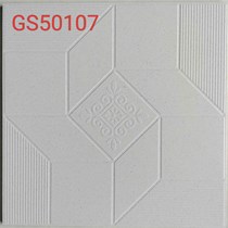 Đá đồng chất lát sân 50x50 GS50107