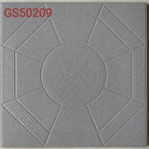 Đá đồng chất lát sân 50x50 GS50209