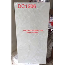 Đá đồng chất Trung Quốc 60x120 1206