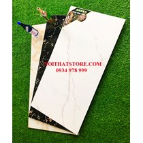 Đá đồng chất Trung Quốc 60x120 126001