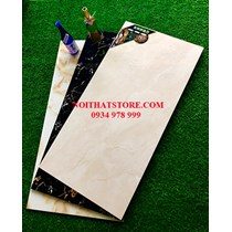 Đá đồng chất Trung Quốc 60x120 12616