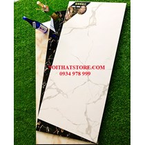 Đá đồng chất Trung Quốc 60x120 612001