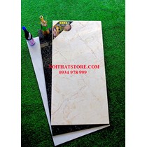 Đá đồng chất Trung Quốc 60x120 612021