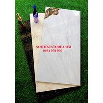 Đá đồng chất Trung Quốc 60x120 612023