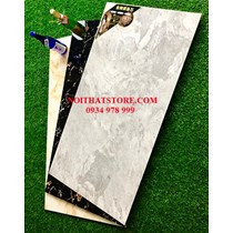 Đá đồng chất Trung Quốc 60x120 62A557
