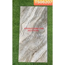 Đá bóng kính Trung Quốc 60x120 TS06207
