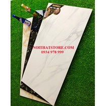 Đá đồng chất Trung Quốc 60x120