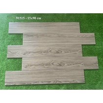 Đá đồng chất vân gỗ Trung Quốc 15x90 91515