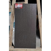 Đá đồng chất Ý Mỹ lát sân vườn 30x60 N366017
