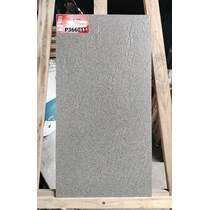 Đá đồng chất Ý Mỹ lát sân vườn 30x60 P366015