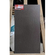 Đá đồng chất Ý Mỹ lát sân vườn 30x60 P366017