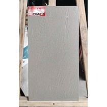 Đá đồng chất Ý Mỹ lát sân vườn 30x60 P366018