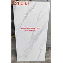 Đá khắc kim Trung Quốc 60x120 120603J