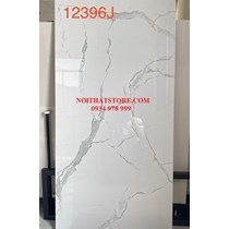 Đá khắc kim Trung Quốc 60x120 12396J