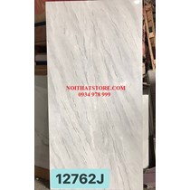 Đá khắc kim Trung Quốc 60x120 12762J