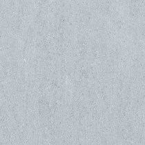 Đá lát nền Prime 40x40 08003