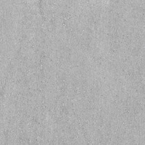 Đá lát nền Prime 40x40 08004