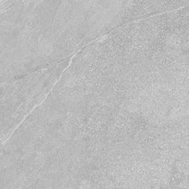 Đá lát nền Prime 40x40 08005
