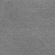 Đá lát nền Prime 40x40 08008