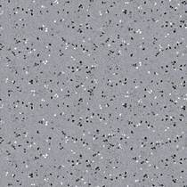 Đá lát nền Prime 40x40 08018