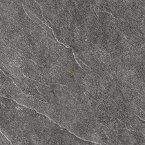 Đá lát nền Prime 40x40 08021