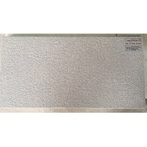 Đá lát sân vườn 30x60 CTGR 3606