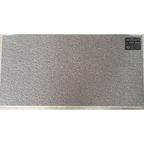 Đá lát sân vườn 30x60 CTGR 3649