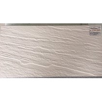 Đá lát sân vườn 30x60 CTGS 3600