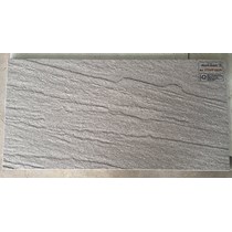 Đá lát sân vườn 30x60 CTGS 3606