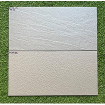 Đá lát sân vườn 30x60 G63428-G63548