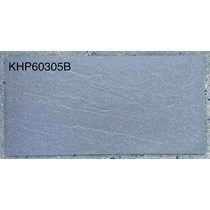 Đá lát sân vườn 30x60 KHP60305B