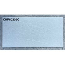 Đá lát sân vườn 30x60 KHP60305C