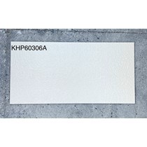 Đá lát sân vườn 30x60 KHP60306A