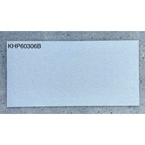 Đá lát sân vườn 30x60 KHP60306B